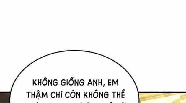 Kẻ Phá Vỡ - Chương 48 - ảnh 66
