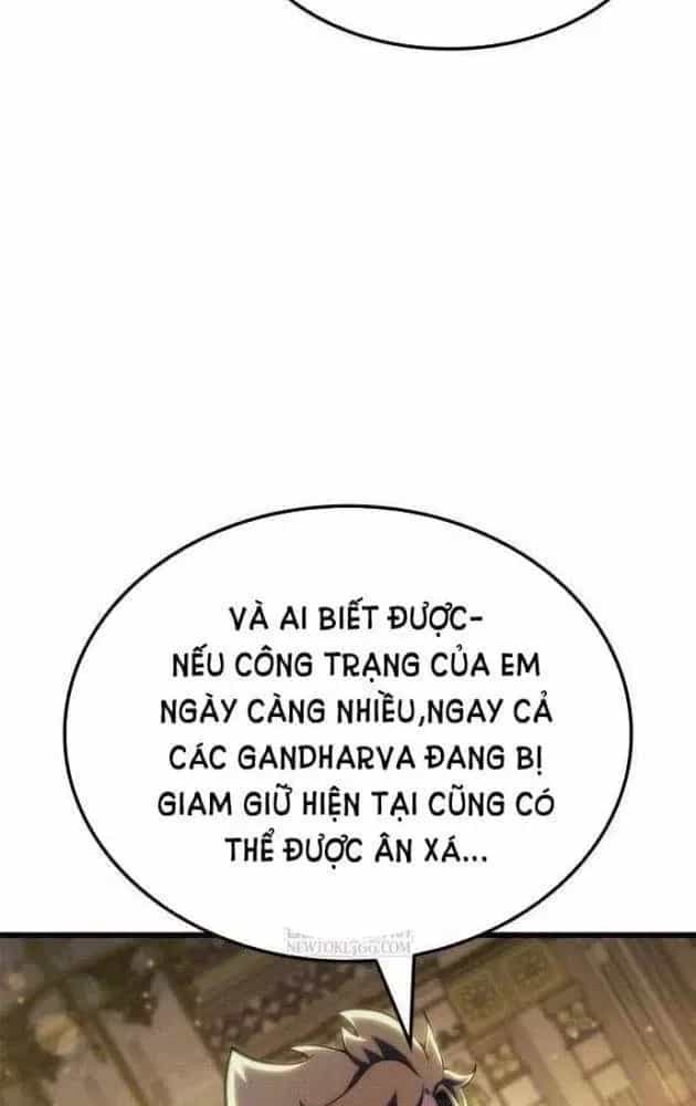 Kẻ Phá Vỡ - Chương 48 - ảnh 68