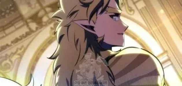 Kẻ Phá Vỡ - Chương 48 - ảnh 69