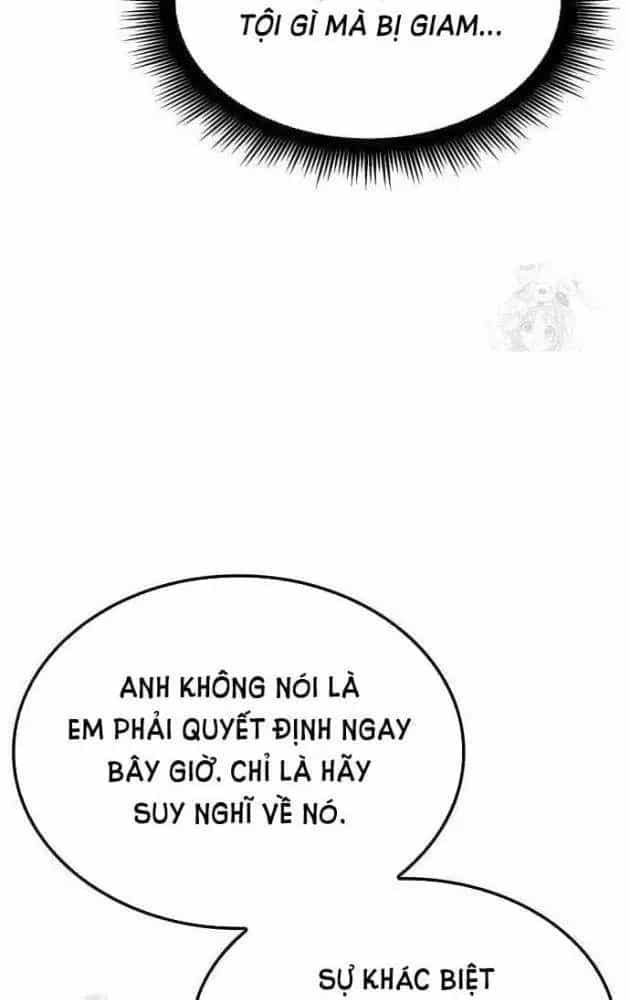 Kẻ Phá Vỡ - Chương 48 - ảnh 73