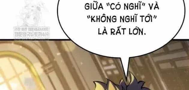 Kẻ Phá Vỡ - Chương 48 - ảnh 74