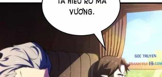Kẻ Phá Vỡ - Chương 48 - ảnh 84