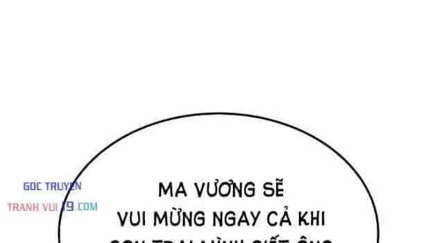 Kẻ Phá Vỡ - Chương 48 - ảnh 91