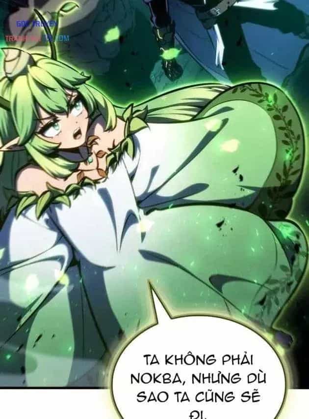 Kẻ Phá Vỡ - Chương 49 - ảnh 101
