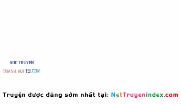 Kẻ Phá Vỡ - Chương 49 - ảnh 108