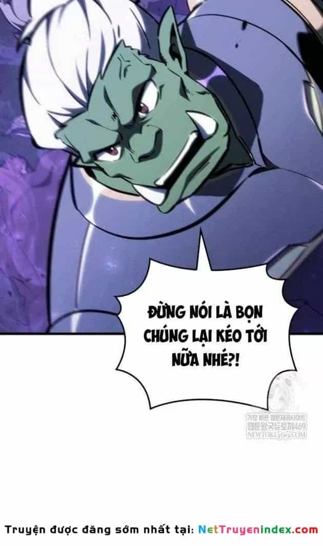 Kẻ Phá Vỡ - Chương 49 - ảnh 115