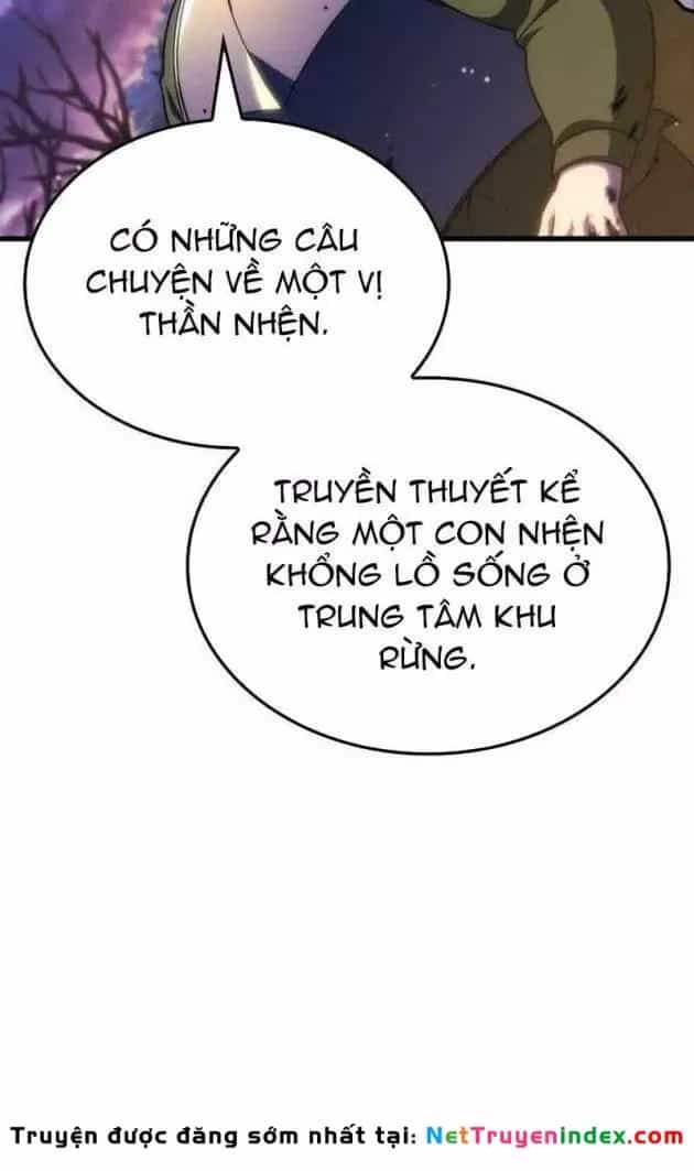 Kẻ Phá Vỡ - Chương 49 - ảnh 12