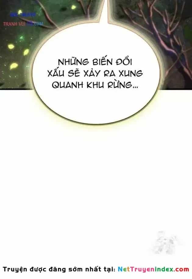 Kẻ Phá Vỡ - Chương 49 - ảnh 22