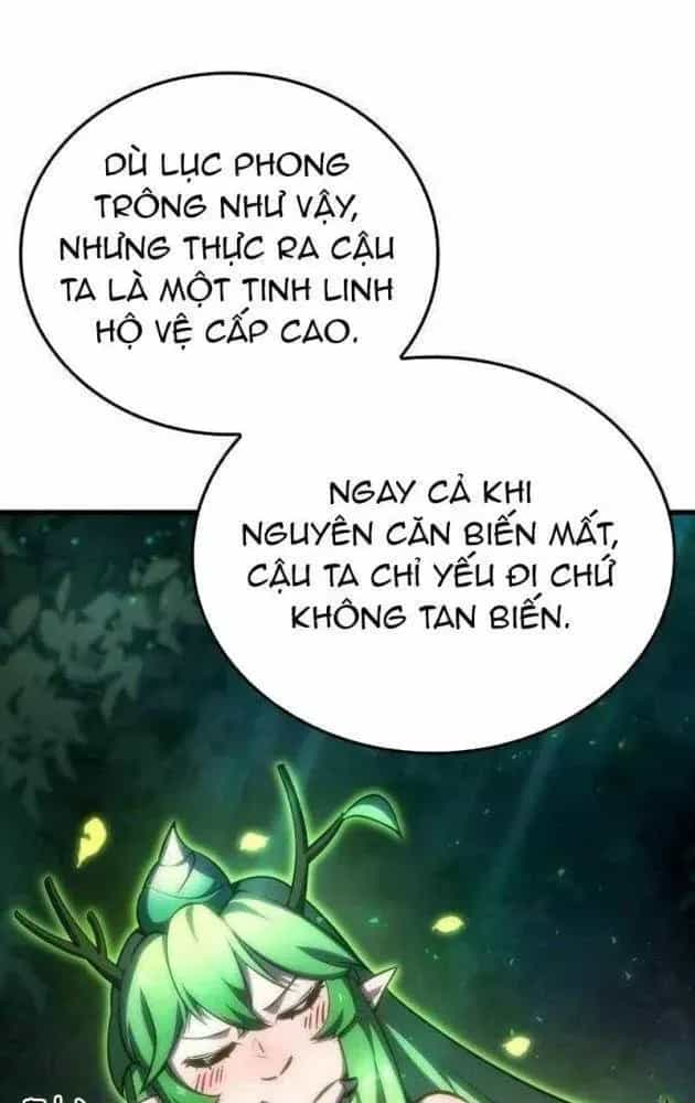 Kẻ Phá Vỡ - Chương 49 - ảnh 32
