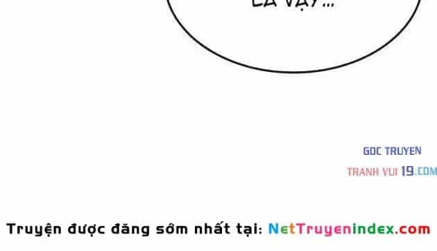 Kẻ Phá Vỡ - Chương 49 - ảnh 37