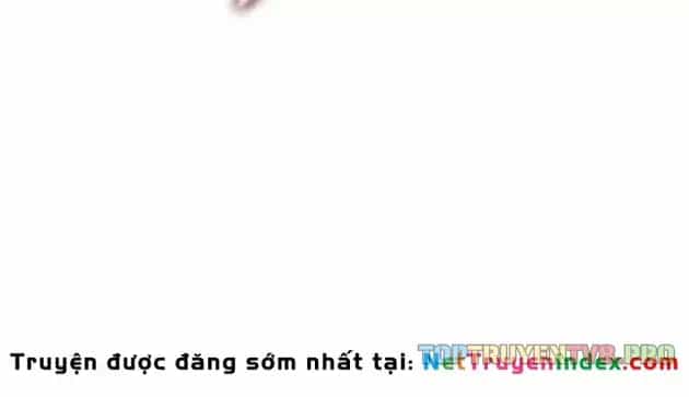 Kẻ Phá Vỡ - Chương 49 - ảnh 5