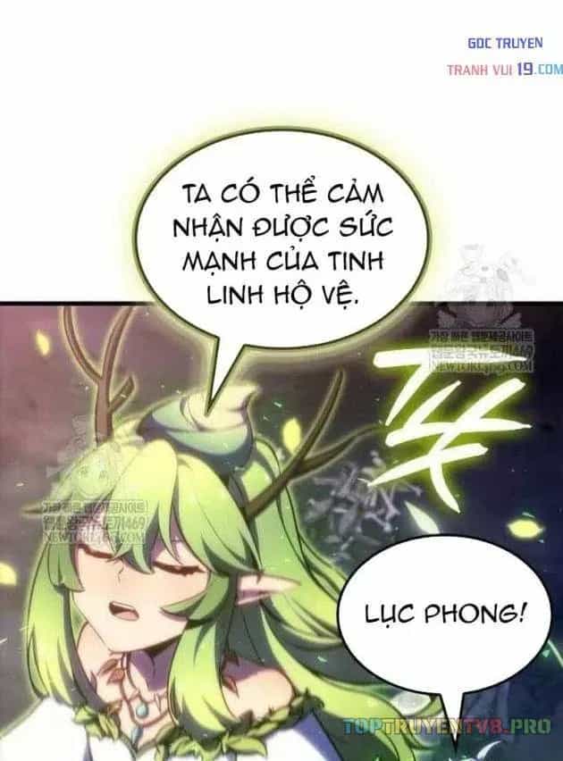 Kẻ Phá Vỡ - Chương 49 - ảnh 6