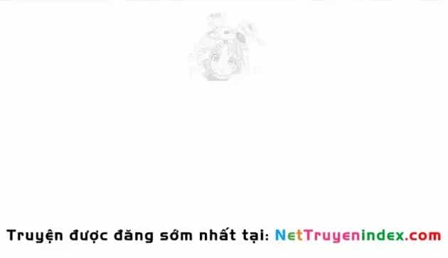Kẻ Phá Vỡ - Chương 49 - ảnh 69