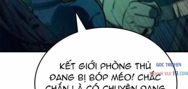 Kẻ Phá Vỡ - Chương 49 - ảnh 77