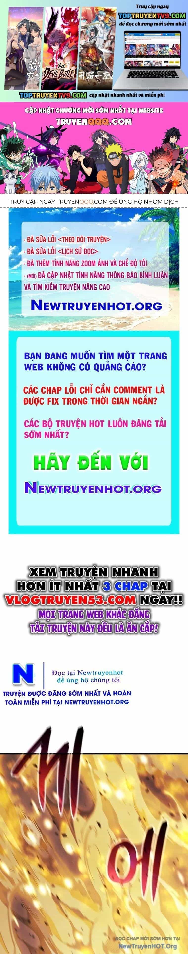 Kẻ Phá Vỡ - Chương 5 - ảnh 2