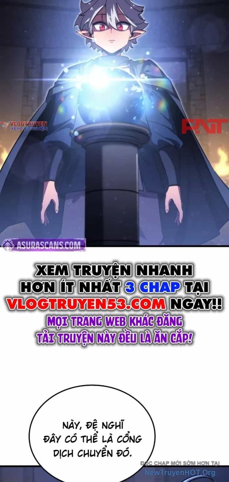 Kẻ Phá Vỡ - Chương 5 - ảnh 23