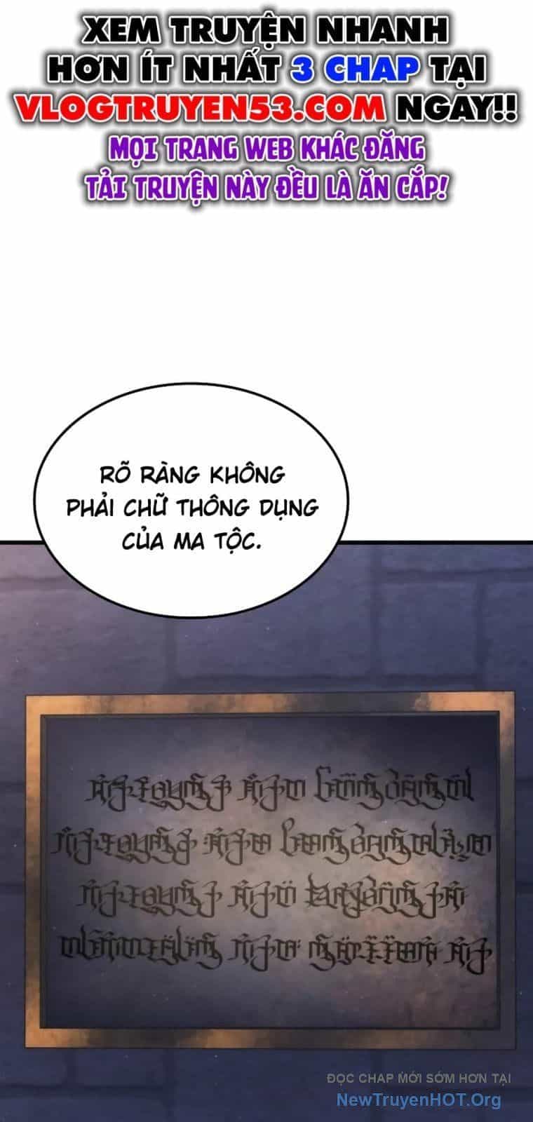 Kẻ Phá Vỡ - Chương 5 - ảnh 28