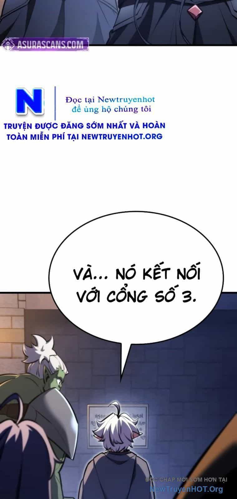 Kẻ Phá Vỡ - Chương 5 - ảnh 32