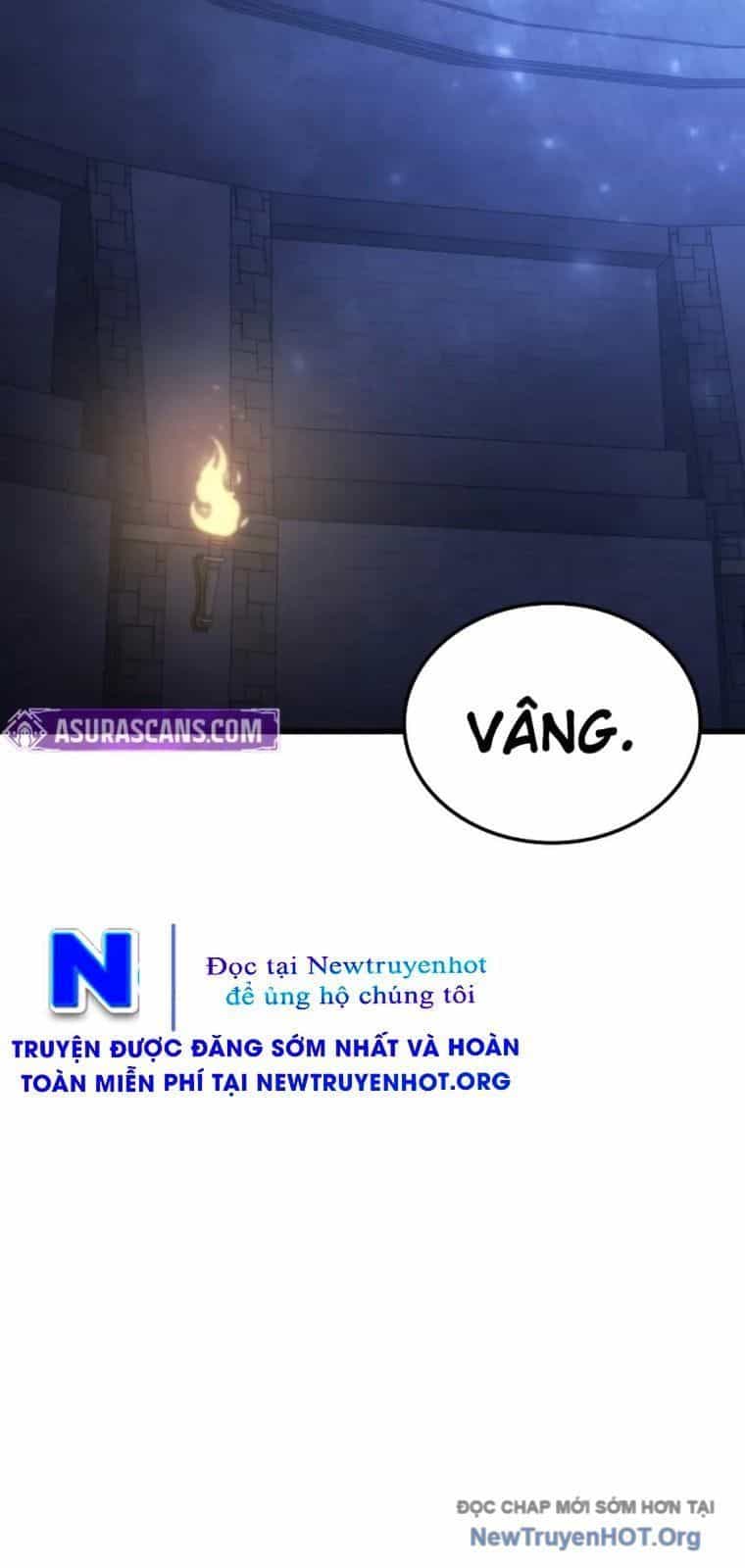 Kẻ Phá Vỡ - Chương 5 - ảnh 49
