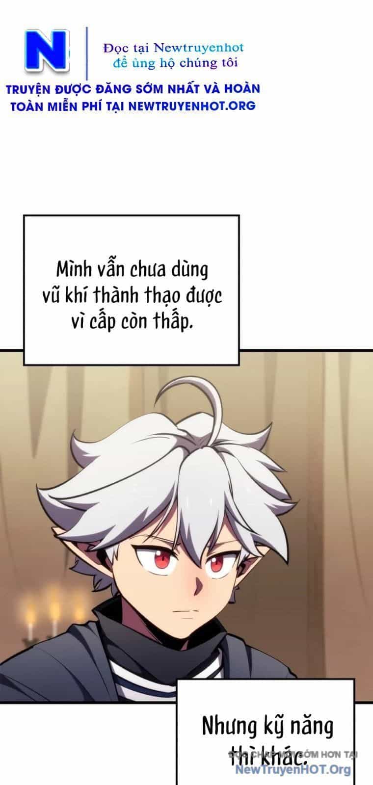Kẻ Phá Vỡ - Chương 5 - ảnh 59