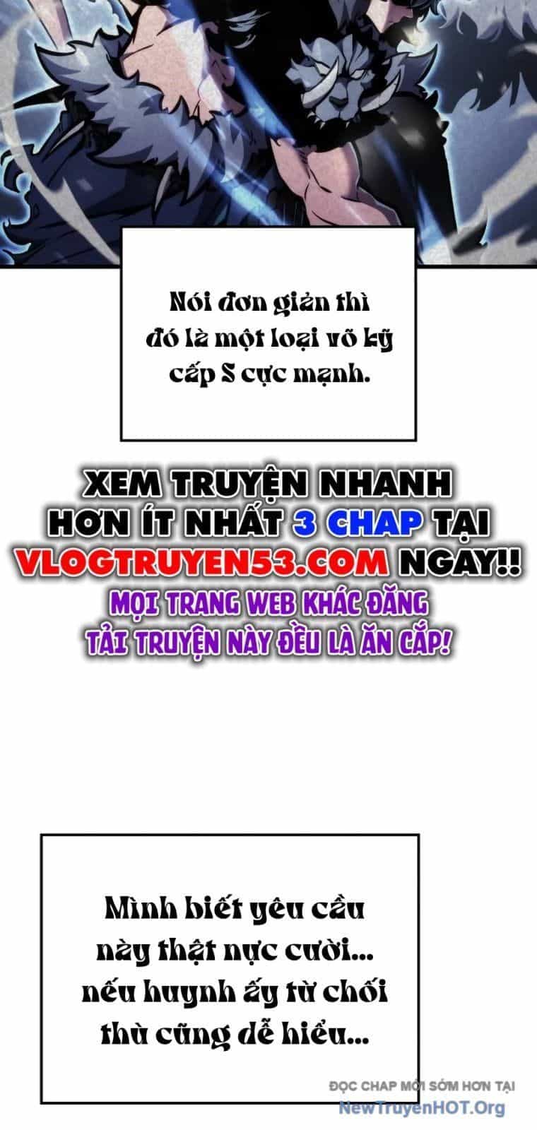 Kẻ Phá Vỡ - Chương 5 - ảnh 61