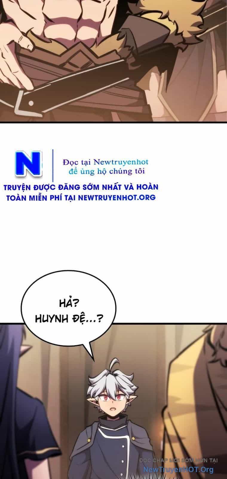 Kẻ Phá Vỡ - Chương 5 - ảnh 70