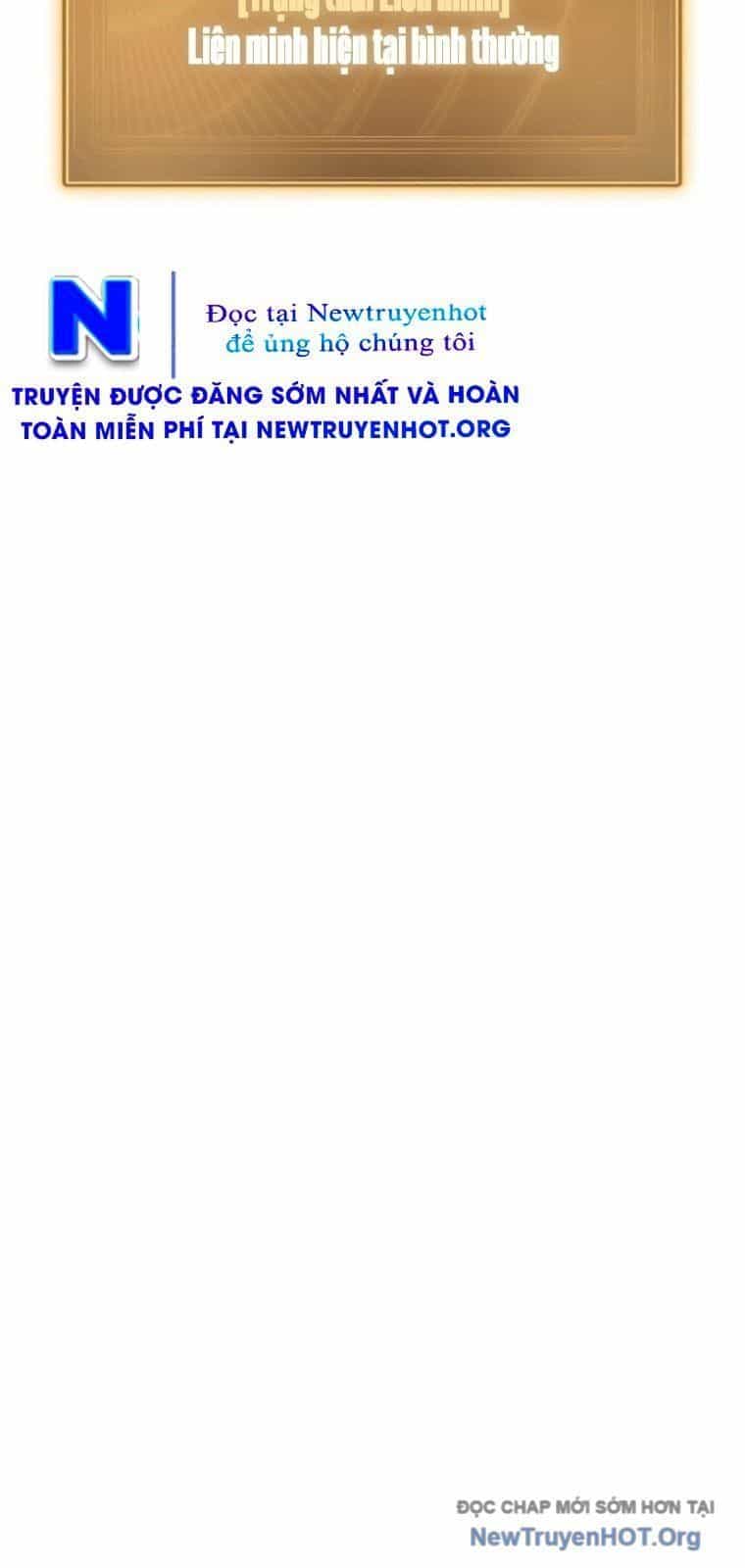 Kẻ Phá Vỡ - Chương 5 - ảnh 78