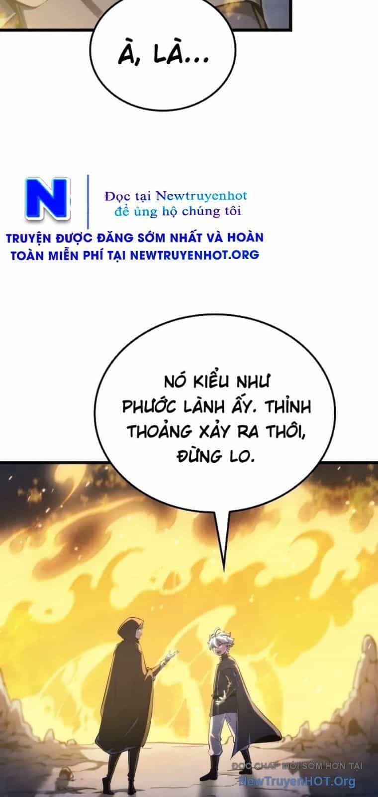 Kẻ Phá Vỡ - Chương 5 - ảnh 9