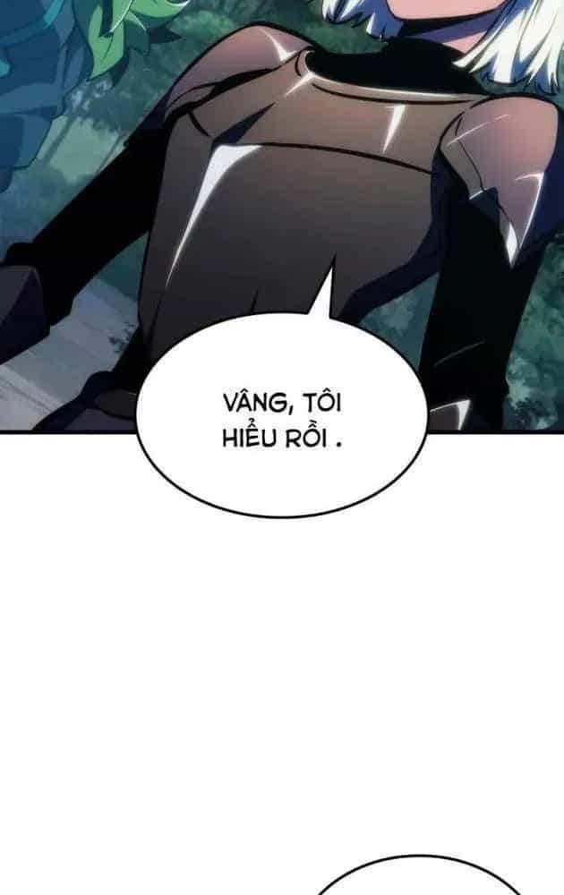 Kẻ Phá Vỡ - Chương 50 - ảnh 104