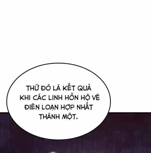 Kẻ Phá Vỡ - Chương 50 - ảnh 107