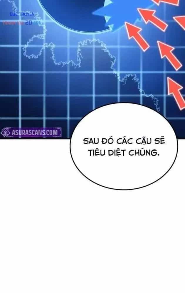 Kẻ Phá Vỡ - Chương 50 - ảnh 111