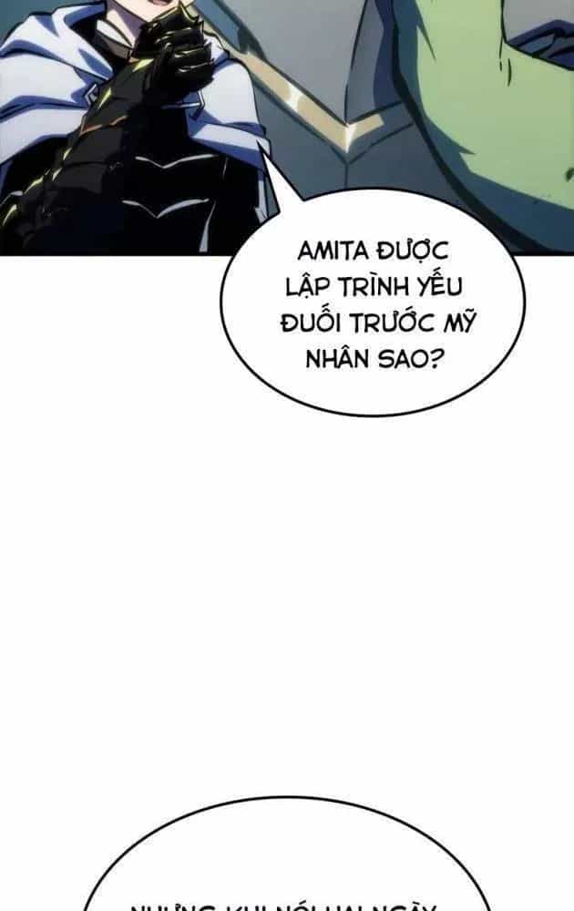 Kẻ Phá Vỡ - Chương 50 - ảnh 123