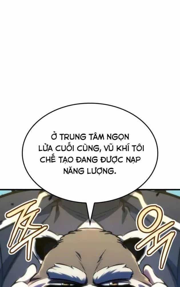 Kẻ Phá Vỡ - Chương 50 - ảnh 126