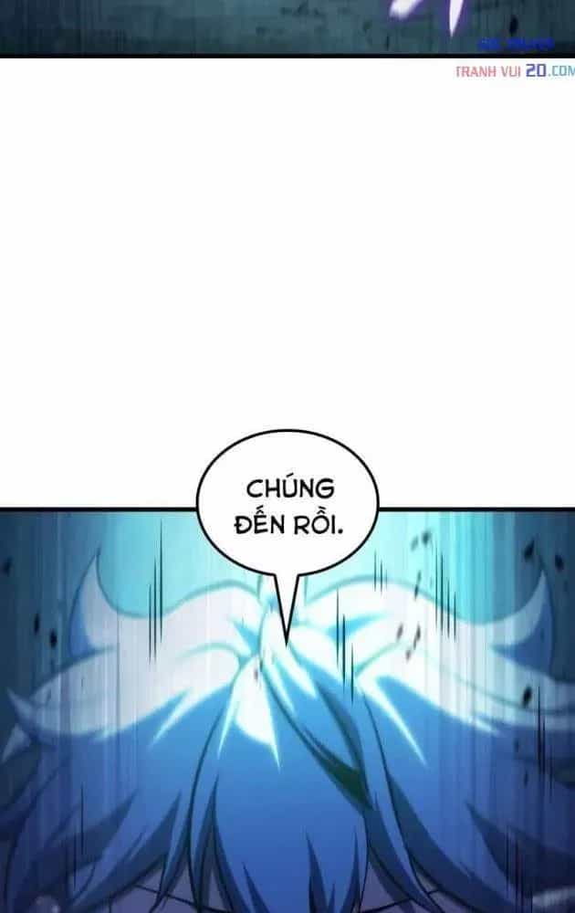 Kẻ Phá Vỡ - Chương 50 - ảnh 141