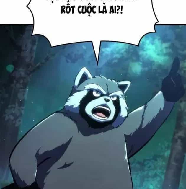 Kẻ Phá Vỡ - Chương 50 - ảnh 16