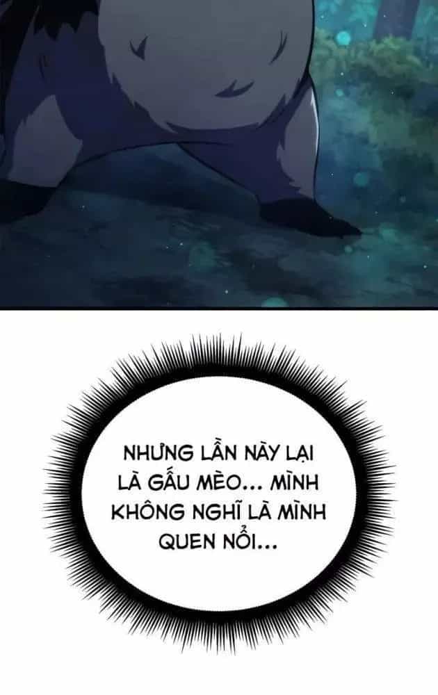 Kẻ Phá Vỡ - Chương 50 - ảnh 17
