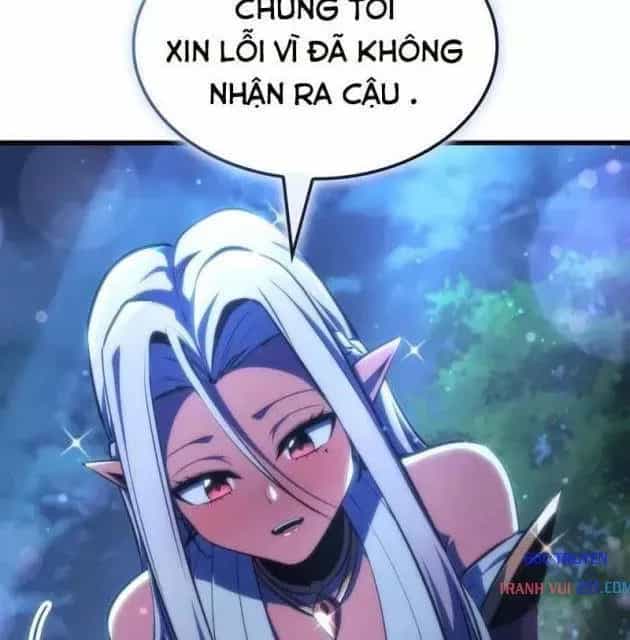 Kẻ Phá Vỡ - Chương 50 - ảnh 21