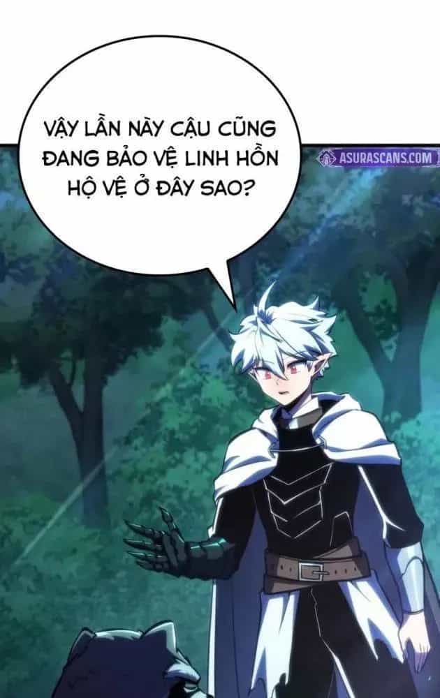 Kẻ Phá Vỡ - Chương 50 - ảnh 38
