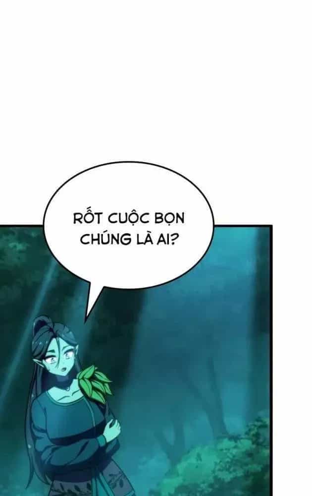Kẻ Phá Vỡ - Chương 50 - ảnh 59