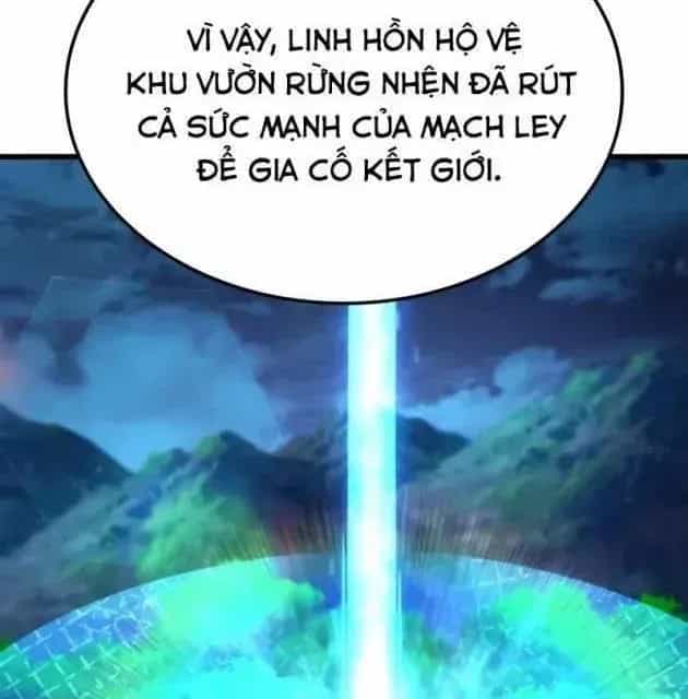Kẻ Phá Vỡ - Chương 50 - ảnh 67