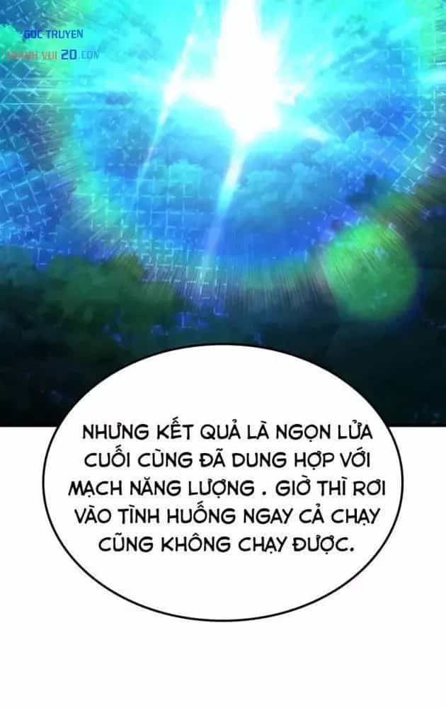 Kẻ Phá Vỡ - Chương 50 - ảnh 68