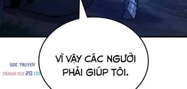 Kẻ Phá Vỡ - Chương 50 - ảnh 75