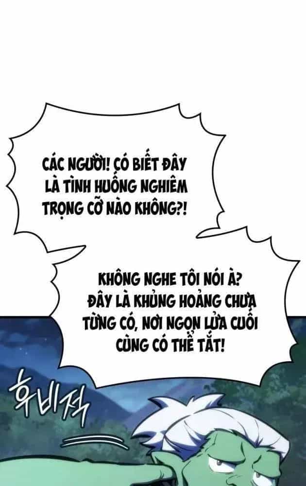 Kẻ Phá Vỡ - Chương 50 - ảnh 83