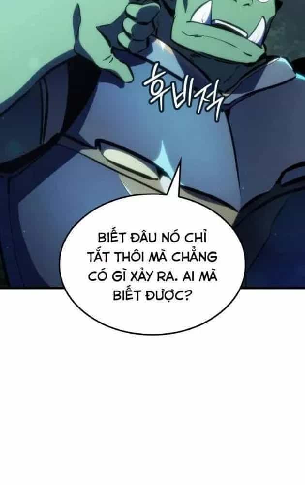 Kẻ Phá Vỡ - Chương 50 - ảnh 84