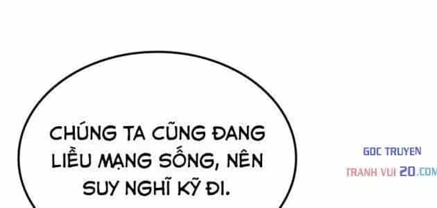 Kẻ Phá Vỡ - Chương 50 - ảnh 85