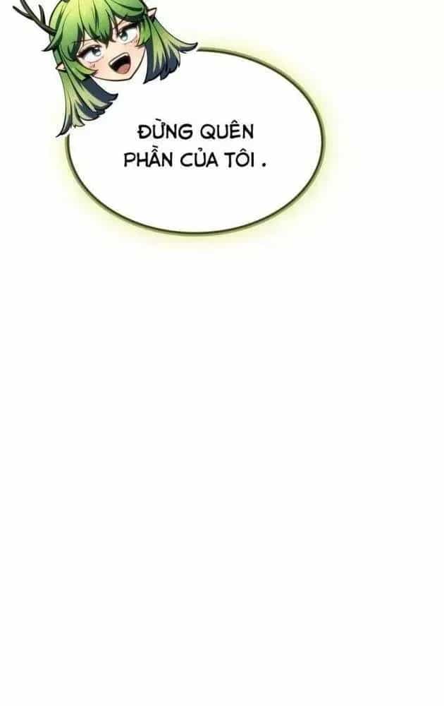 Kẻ Phá Vỡ - Chương 50 - ảnh 89