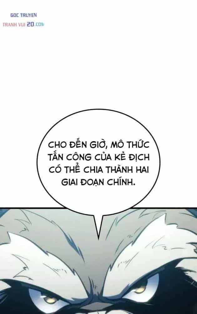 Kẻ Phá Vỡ - Chương 50 - ảnh 98