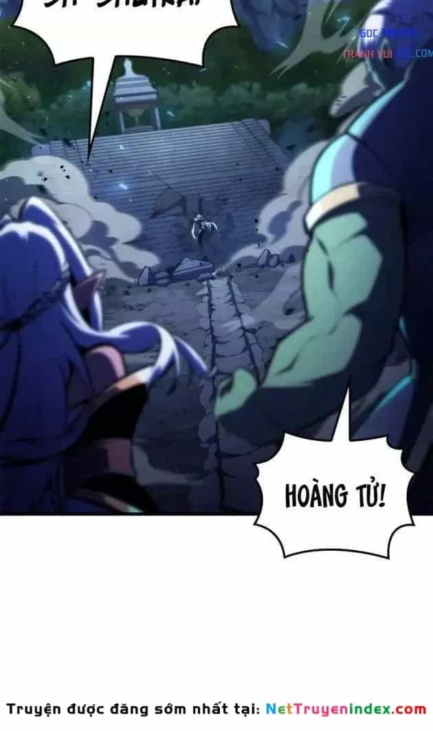 Kẻ Phá Vỡ - Chương 51 - ảnh 116