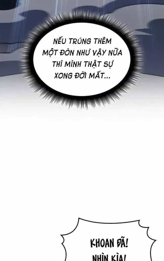 Kẻ Phá Vỡ - Chương 51 - ảnh 121