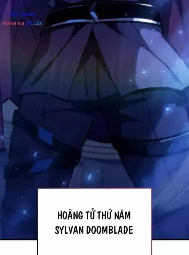 Kẻ Phá Vỡ - Chương 51 - ảnh 135